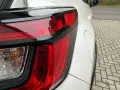 Subaru Crosstrek Active