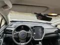 Subaru Crosstrek Active