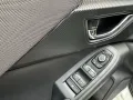 Subaru Crosstrek Active