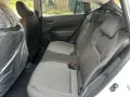 Subaru Crosstrek Active