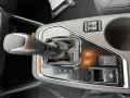 Subaru Crosstrek Active