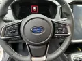 Subaru Crosstrek Active