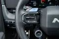 Hyundai IONIQ Ioniq 5 N Elektro 4WD