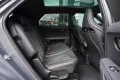 Hyundai IONIQ Ioniq 5 N Elektro 4WD