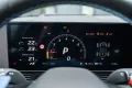 Hyundai IONIQ Ioniq 5 N Elektro 4WD