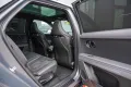 Hyundai IONIQ Ioniq 5 N Elektro 4WD