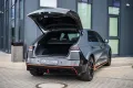 Hyundai IONIQ Ioniq 5 N Elektro 4WD