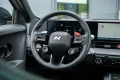 Hyundai IONIQ Ioniq 5 N Elektro 4WD