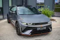 Hyundai IONIQ Ioniq 5 N Elektro 4WD
