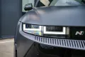 Hyundai IONIQ Ioniq 5 N Elektro 4WD