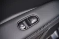 Hyundai IONIQ Ioniq 5 N Elektro 4WD