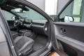 Hyundai IONIQ Ioniq 5 N Elektro 4WD