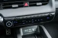 Hyundai IONIQ Ioniq 5 N Elektro 4WD