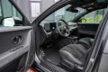 Hyundai IONIQ Ioniq 5 N Elektro 4WD