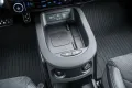 Hyundai IONIQ Ioniq 5 N Elektro 4WD