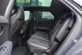 Hyundai IONIQ Ioniq 5 N Elektro 4WD