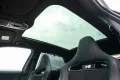 Hyundai IONIQ Ioniq 5 N Elektro 4WD