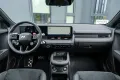 Hyundai IONIQ Ioniq 5 N Elektro 4WD