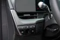 Hyundai IONIQ Ioniq 5 N Elektro 4WD