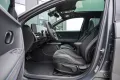 Hyundai IONIQ Ioniq 5 N Elektro 4WD