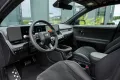 Hyundai IONIQ Ioniq 5 N Elektro 4WD