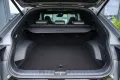 Hyundai IONIQ Ioniq 5 N Elektro 4WD