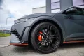 Hyundai IONIQ Ioniq 5 N Elektro 4WD