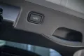 Hyundai IONIQ Ioniq 5 N Elektro 4WD