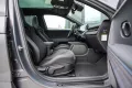 Hyundai IONIQ Ioniq 5 N Elektro 4WD