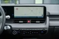 Hyundai IONIQ Ioniq 5 N Elektro 4WD