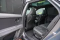 Hyundai IONIQ Ioniq 5 N Elektro 4WD