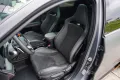 Hyundai IONIQ Ioniq 5 N Elektro 4WD