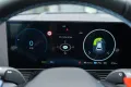 Hyundai IONIQ Ioniq 5 N Elektro 4WD