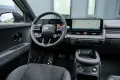 Hyundai IONIQ Ioniq 5 N Elektro 4WD