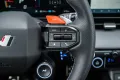 Hyundai IONIQ Ioniq 5 N Elektro 4WD