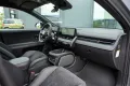 Hyundai IONIQ Ioniq 5 N Elektro 4WD
