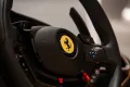 Ferrari 296 GTS