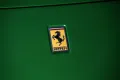 Ferrari 296 GTS