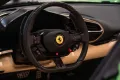Ferrari 296 GTS