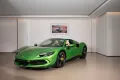 Ferrari 296 GTS