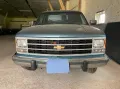 Chevrolet C 1500 Pick up