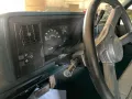 Chevrolet C 1500 Pick up