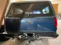 Chevrolet C 1500 Pick up