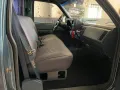 Chevrolet C 1500 Pick up