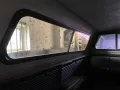 Chevrolet C 1500 Pick up