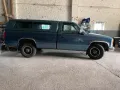Chevrolet C 1500 Pick up
