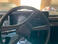 Chevrolet C 1500 Pick up