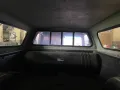 Chevrolet C 1500 Pick up
