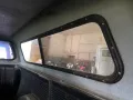 Chevrolet C 1500 Pick up