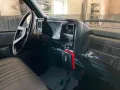 Chevrolet C 1500 Pick up